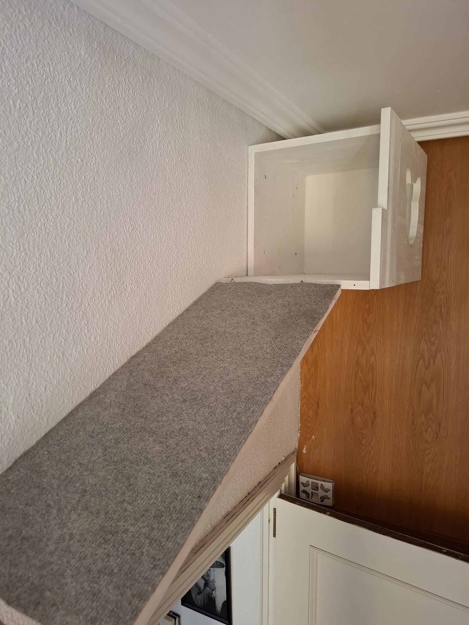 Zona de Juegos Completa